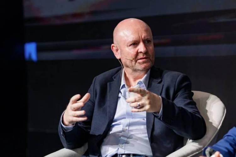 2025年沙特阿拉伯利雅得国际汽车零配件及售后服务展览会：朝着愿景目标迈进