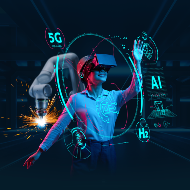 土耳其伊斯坦布尔工业展：WIN EURASIA创新盛会