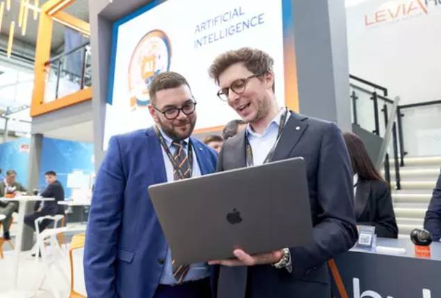 2027年德国慕尼黑物流展：聚焦未来物流与供应链管理