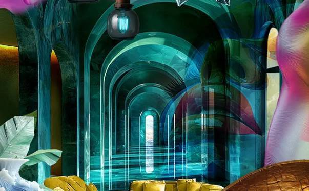 2025年德国慕尼黑国际夏季玻璃器皿、陶瓷和礼品展览会：流行趋势预测