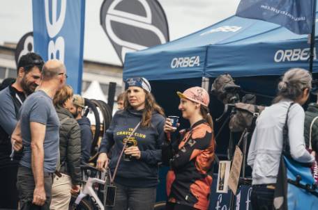 2025年德国科隆国际双轮车展览会亮点预告