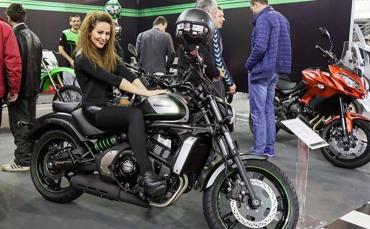 2026年塞尔维亚贝尔格莱德国际摩配展览会：技术服务中心提供多样服务