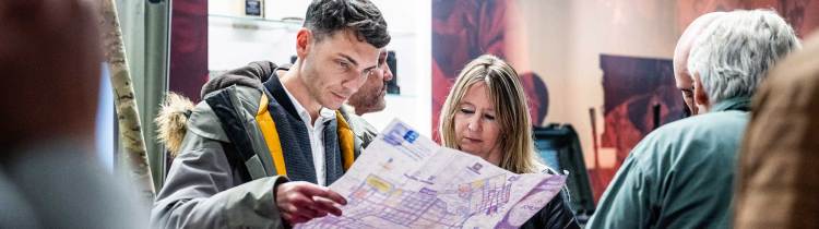 法国巴黎国际军警设备展：全球安全行业顶级盛会