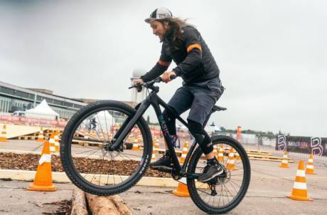 2026年加拿大哈利法克斯国际旅游汽车展览会信息汇总