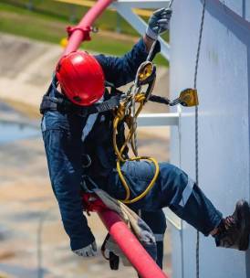 新加坡国际亚洲职业安全及健康展览会OS+H Asia 2026在线参展商手册指南