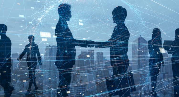 2025年​沙特阿拉伯利雅得国际新能源车展览会：Khalid Alsaggaf谈EVS SAUDI的影响