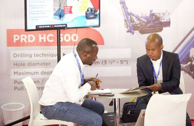 2027年土耳其伊斯坦布尔国际电梯技术和工业展览会预告来袭