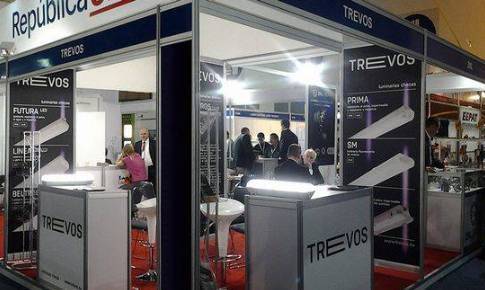 2026年墨西哥墨西哥城国际电力电工设备、照明及技术展览会：汇聚行业精英，打造拉美商业平台