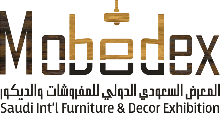 沙特阿拉伯吉达国际建材及装饰展览会盛大开幕