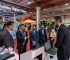 2026年伊拉克消费电子、AI人工智能、物联网展览会展位怎么预定？标准流程+注意事项，参展商必看实操手册