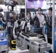 2026年印尼雅加达机器人展览会展位预定流程与注意事项详解，新手参展零踩坑指南