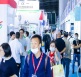 2026年上海国际化工装备及智能制造展览会参展全指南