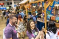 2026年美国丹佛天然有机产品展览会门票如何购买？