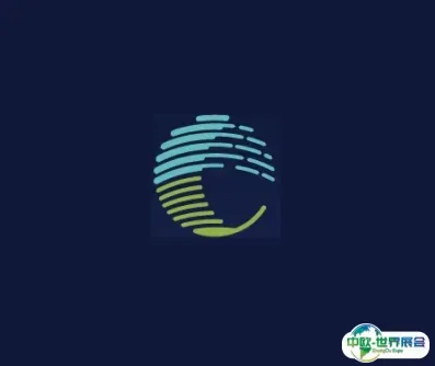 中国电气工程技术装备展-中国电气工程大会