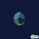 中国电气工程技术装备展-中国电气工程大会