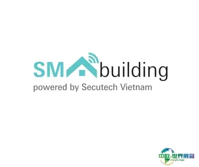 越南智慧城市与建筑展览会