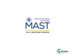 英国格拉斯哥海军防务会议暨展览会