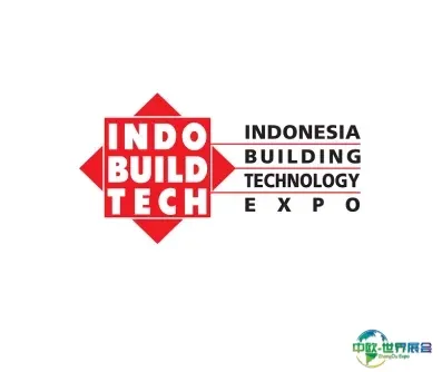 印尼泗水建筑、建材、室内装饰展览会