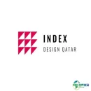 卡塔尔多哈家具及室内装饰展览会