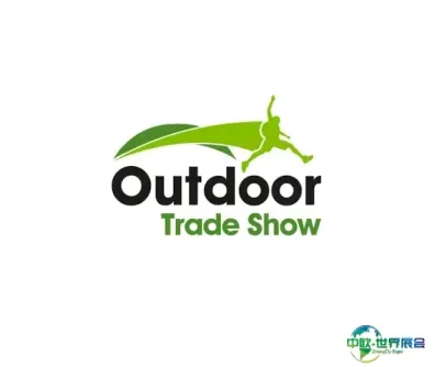 英国户外运动用品展览会OTS