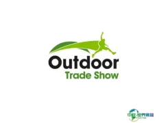 英国户外运动用品展览会OTS