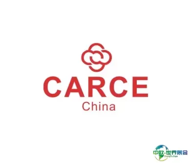 北京生殖医学健康大会