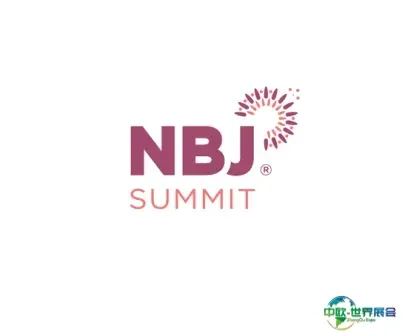 美国全球健康营养食品及补充剂大会暨展览会