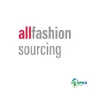 南非开普敦纺织面料及服装展览会