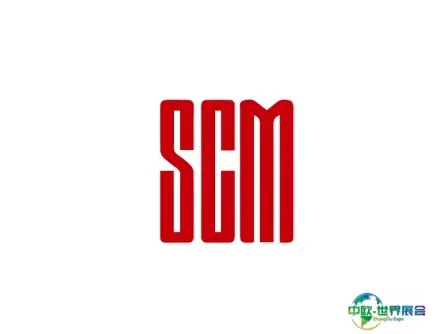 杭州国际纺织服装供应链博览会（春夏）