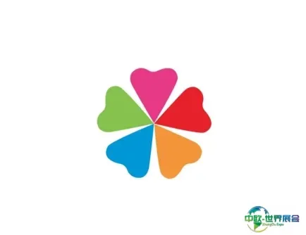 广州国际无缝服装工业技术展览会