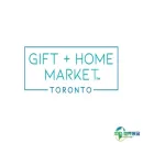 加拿大多伦多礼品、家庭用品展（春季）