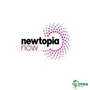 美国丹佛天然有机产品展览会