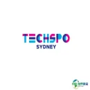 澳洲澳大利亚悉尼互联网、移动科技展览会