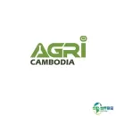 柬埔寨金边农业机械展览会