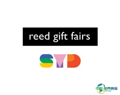 澳洲澳大利亚悉尼礼品展览会