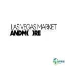 美国拉斯维加斯家具及家居装饰展（冬季）