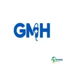 北京全球医疗健康展览会