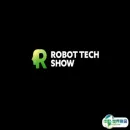 韩国智能机器人展览会