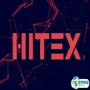 伊拉克消费电子、AI人工智能、物联网展览会