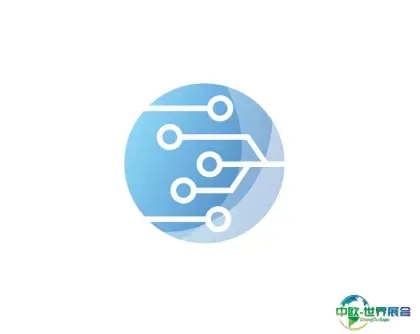 印尼电子、半导体展览会