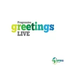 英国伦敦专业贺卡展览会