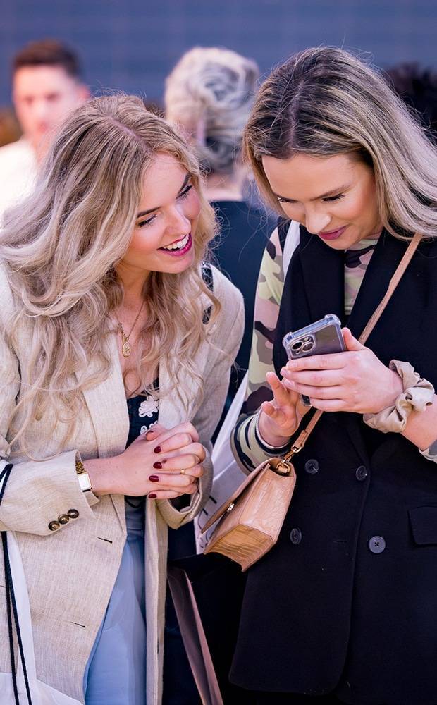 2026年Beauty Trade Special美容盛会将在乌德勒支举行