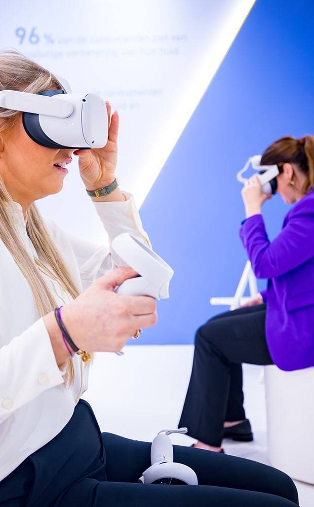 2026年Beauty Trade Special美容盛会将在乌德勒支举行