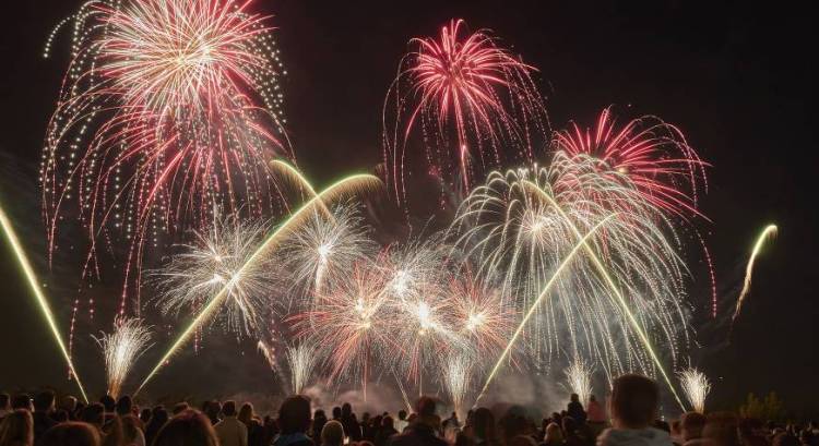 2025年法国波尔多国际消费展览会：不容错过的盛会