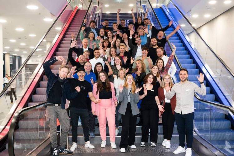 2026年德国莱比锡国际工业安全贸易展览会：不容错过！