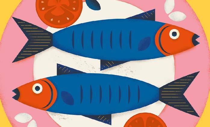 波兰格但斯克国际鱼类加工和渔产品博览会：涵盖广泛主题