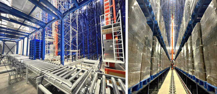 2025新加坡亚洲水产海鲜展Seafood Expo 华鑫德自动化来了！