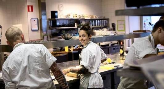 2026年瑞典哥德堡国际自动化展览会：机遇与价值