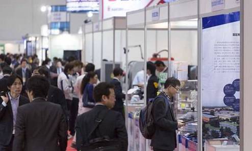 2025年日本大阪国际模具及金属加工展览会圆满闭幕！