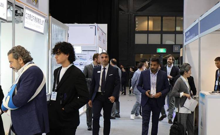 2026年德国慕尼黑国际木业工业技术展览会捷交通指南